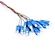 Fiber Optic Cable Pigtail